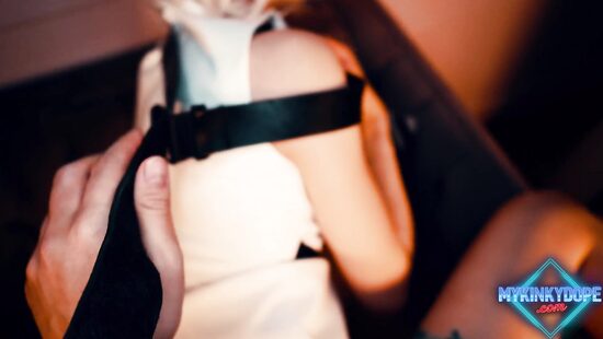 Идеал, доступный не каждому