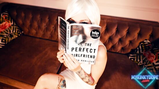 Идеал, доступный не каждому