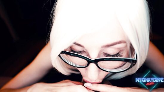 Идеал, доступный не каждому