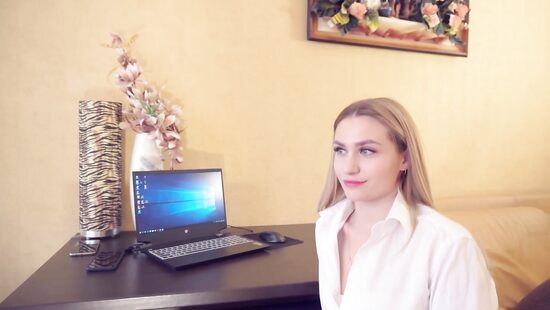 Повышение дают не за умение работу работать