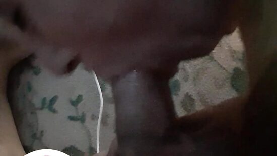 Ночи минета