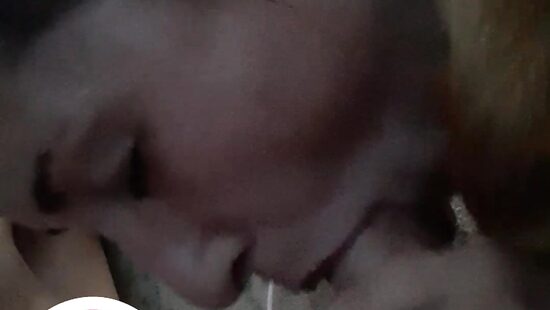 Ночи минета