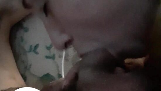 Ночи минета