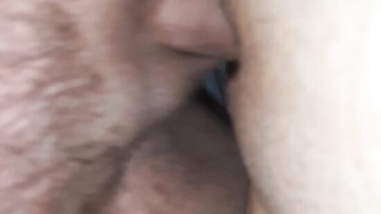 Привет,моя сладкая