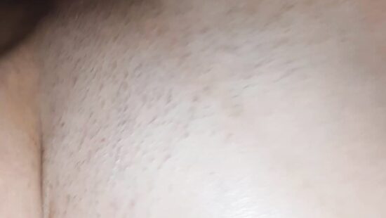 Привет,моя сладкая