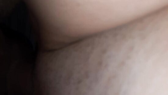 Привет,моя сладкая