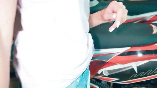 Донор оргазмов и спермы