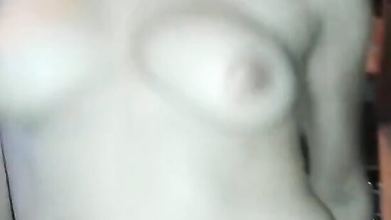 Трахнул подругу детства