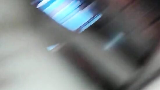 Трахнул подругу детства