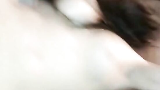 Трахнул подругу детства