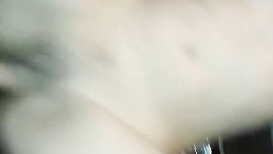 Трахнул подругу детства