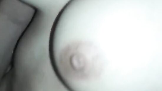 Трахнул подругу детства