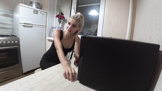 Винишко и анал в качестве гостеприимства