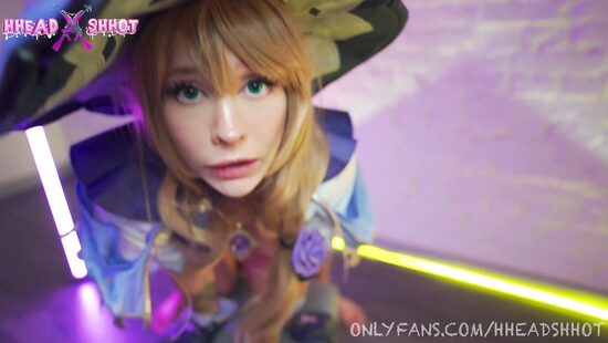 Есть на свете цветок анально рваный