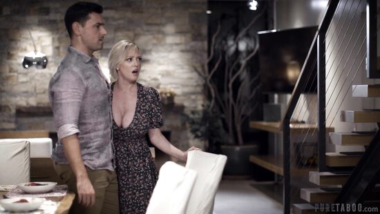 Принять себя можно и без психолога