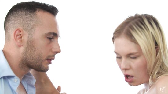 Вот почему важно иметь лучшую подругу