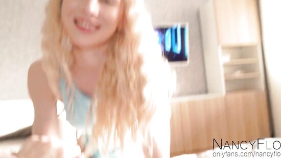 Непредсказуемое гостеприимство