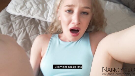 Непредсказуемое гостеприимство