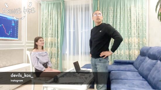 Актеры погорелого театра