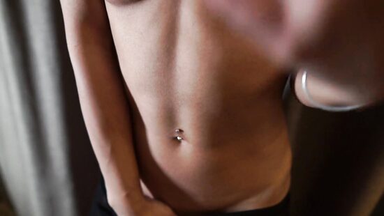 Рождественский кремовый пирог