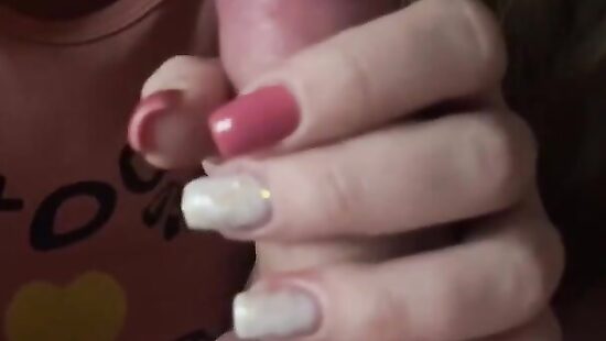 Отпуск удался