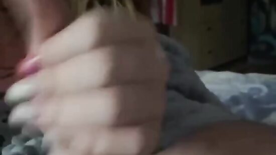 Отпуск удался