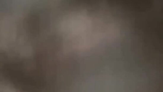 Отпуск удался