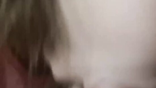 Отпуск удался