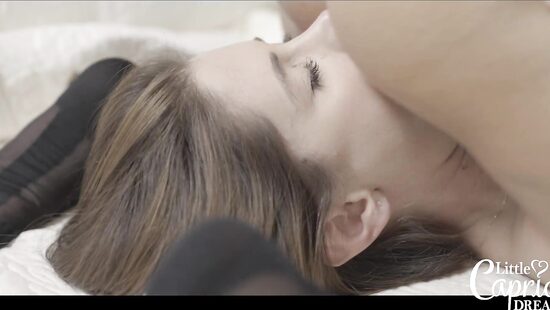 Caprice divas wonder women Agatha Vega Little Caprice