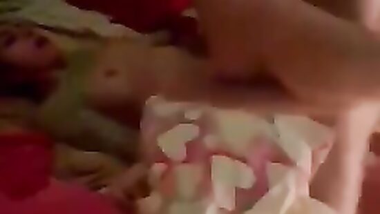 Ебу бывшую сучку