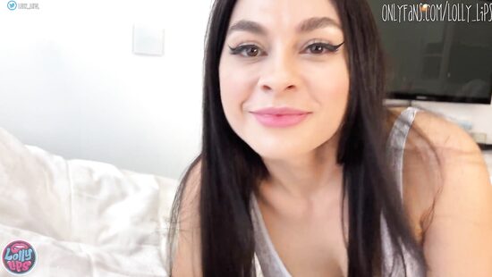 Скромность летит к чертям со скоростью спермы