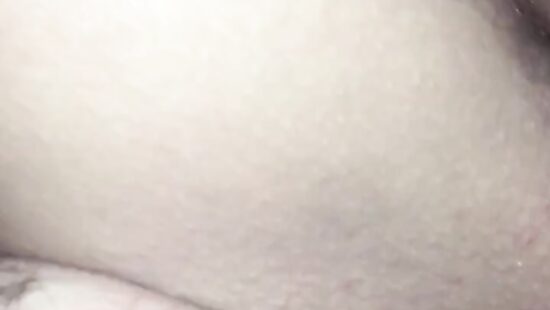 Бывшая сучка