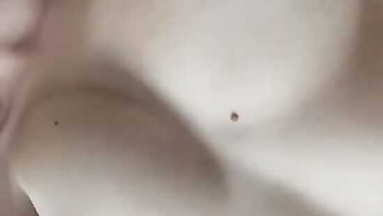 Ласкаю себя