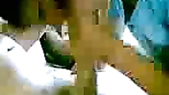 Лидочка сосет