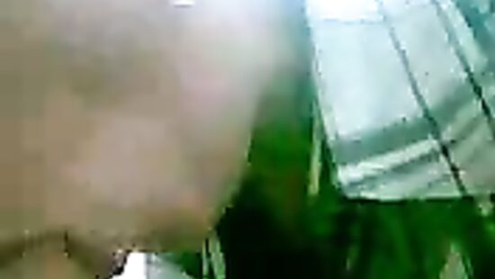 Моя сосалочка