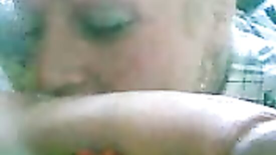 Моя сосалочка