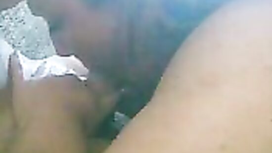 Моя девочка