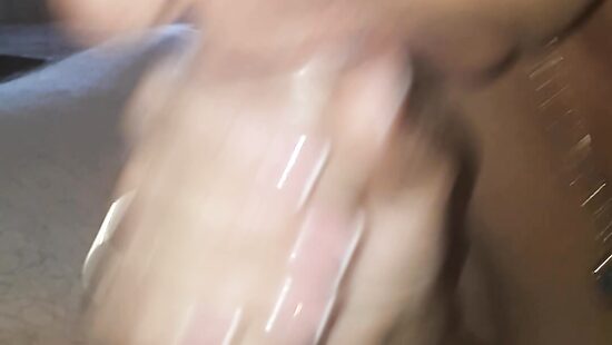 хоршее горлышко