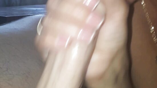 хоршее горлышко