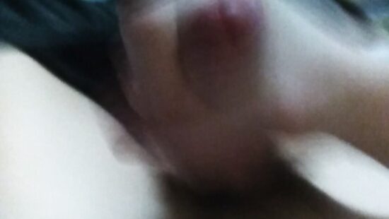 Подрочи вместе со мной