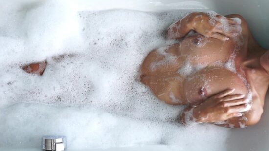 Экзотический чилл