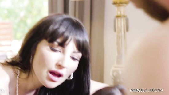 Как избавиться от ревности?