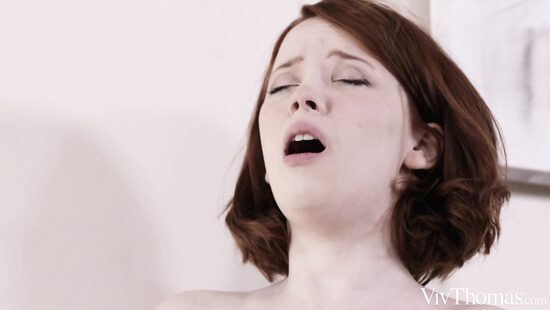 Влюбиться В Тебя