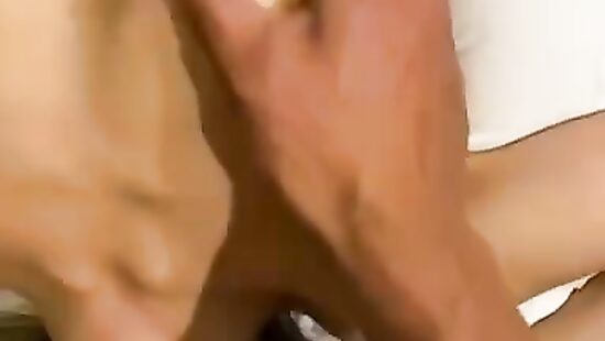 Все при себе и все рабочее...