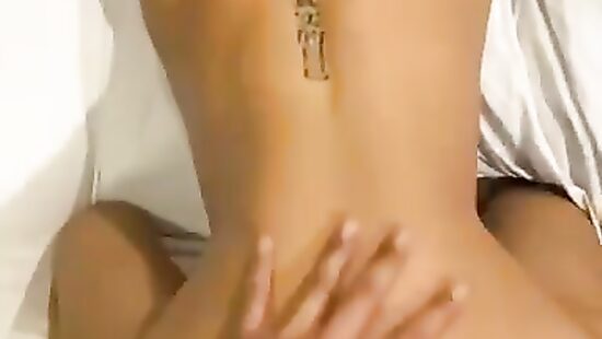 Все при себе и все рабочее...