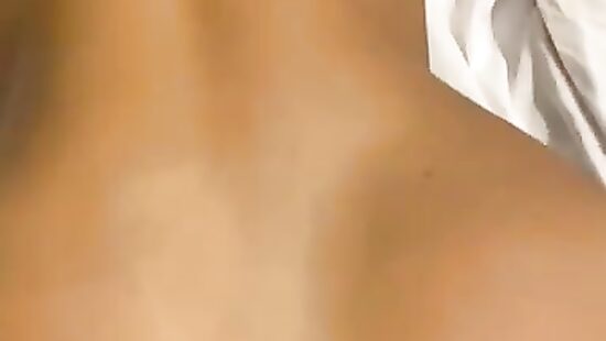 Все при себе и все рабочее...