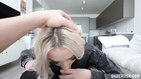 Ключи от машины и киски