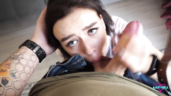 Залей по тугие края