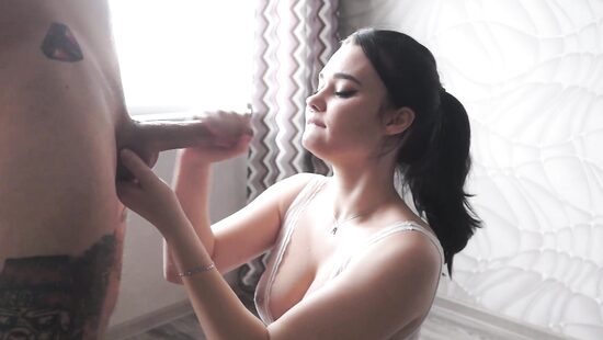 Палка-удовлетворялка