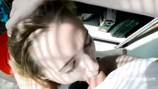 Лучше чем на парах в мобилку втыкать